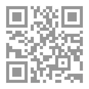 Qr Code Lebanon