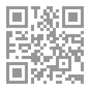 Qr Code King John