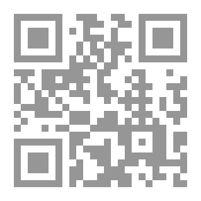 Qr Code Books And People