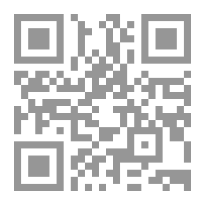 Qr Code أشكال سلوك الحيوان في القرآن الكريم