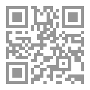 Qr Code كليوبطرة - ملكة مصرية أم عاهرة اغريقية