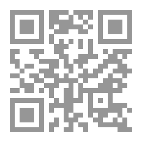 Qr Code محاضرات إسلامية في الفكر والدعوة