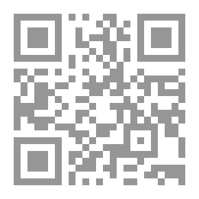 Qr Code English Conversation