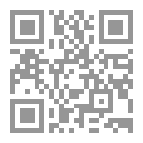 Qr Code أعلام مـصـر