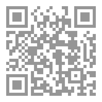 Qr Code بعض الفوائد من غزوة بدر