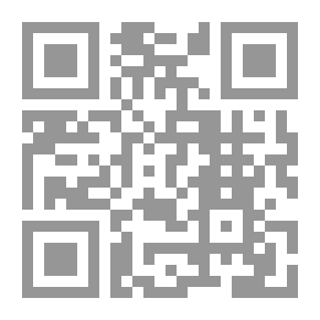 Qr Code تاريخ لغات المشرق العربي القديم اللغات السامية