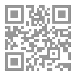 Qr Code الإجراءات