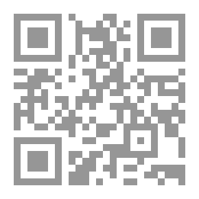 Qr Code أطباق لذيذة