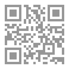 Qr Code الفهرست