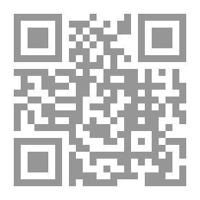 Qr Code مقالات في الكسل
