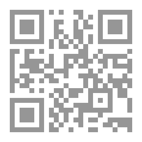 Qr Code الشعر والمنظر من الرومنطيقية إلى أيامنا