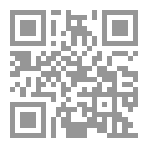 Qr Code معجزة الهرمونات