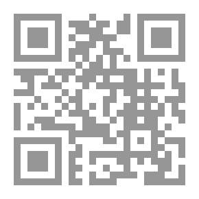 Qr Code Anthropology