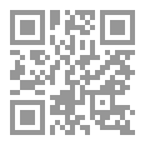 Qr Code All About Pregnancy