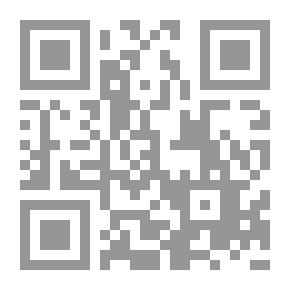 Qr Code Robo7 And Noise