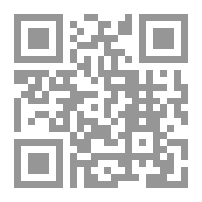 Qr Code الديناميكا الهوائية التطبيقية