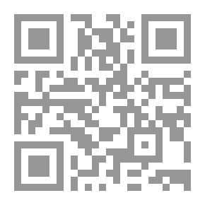 Qr Code لعبة السوفيات بمصر وخروجهم منها