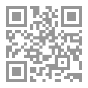 Qr Code الزمن عند الشعراء العرب قبل الإسلام