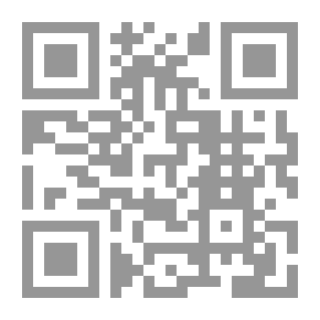 Qr Code The Floater