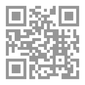 Qr Code تعرف على لغة C