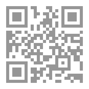 Qr Code The Four Loves