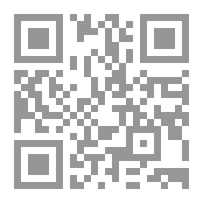 Qr Code Deserted Alleys