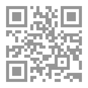Qr Code الكيمياء وخصائص واختبارات الأحجار الكريمة