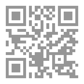 Qr Code The Sheep And Her Seven Sheep - Group One
