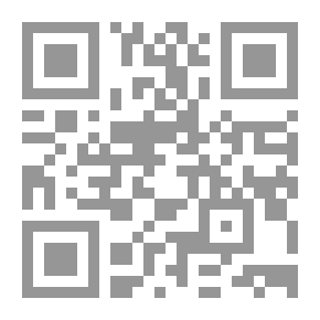 Qr Code الكيمياء التحليلية: التحليل الوصفي