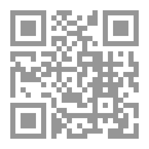 Qr Code المقدمة الكبرى ؛ علم النفس الحديث