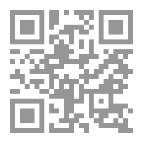 Qr Code The Camp Fire Girls Across the Seas