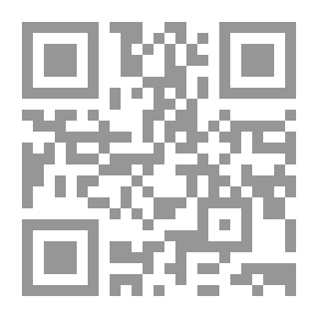 Qr Code سلسلة المنهج العلمي في البحث (كيف تجرى بحثًا علميًا متكاملاً) : الكتاب الأول: ماهية المنهج العلمى فى البحث؛ والبحوث الاستكشافية