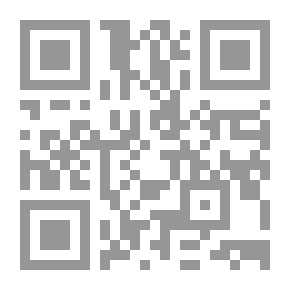 Qr Code Style And Style