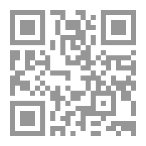 Qr Code الكومنولث الأمريكي