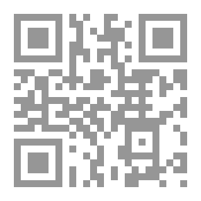 Qr Code Character Defects
