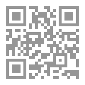 Qr Code السياسة الخارجية الهندية تجاه القضية الفلسطينية