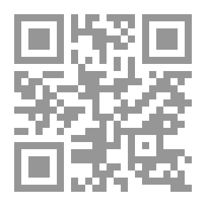 Qr Code أحدث أغاني الشرق بالنوطة الموسيقية ج1