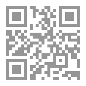 Qr Code Tolstoy