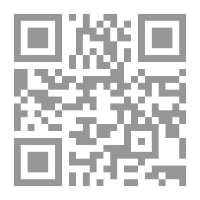 Qr Code مدونة الحرب بين رصاصتين