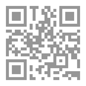 Qr Code Atoms
