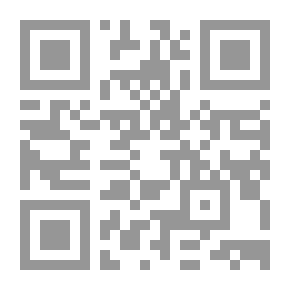 Qr Code أحكام العبادات للداخلين حديثاً في الإسلام