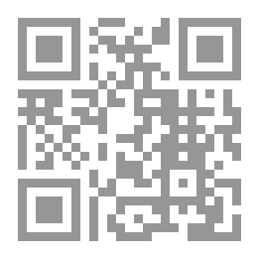 Qr Code Occupation Time