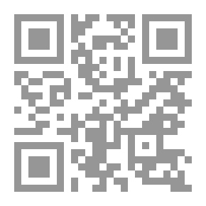 Qr Code Boating