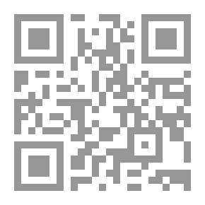 Qr Code Principles Of Typography And Graphic Design