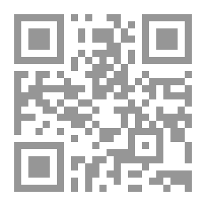 Qr Code Harper's Young People, September 21, 1880 An Illustrated Weekly