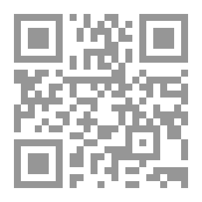 Qr Code قُدمت ESSAYS إلى HERBERT PUTNAM