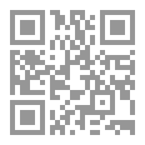 Qr Code الجهاد الإسلامى ضد الصليبيين في العصر الأيوبي