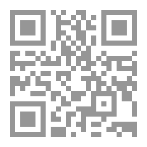 Qr Code نكبة فلسطين عام 1947 - 1948 (مؤمرات وتضحيات)