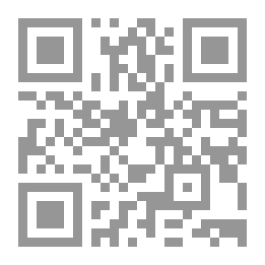 Qr Code سبک شناسی شعر