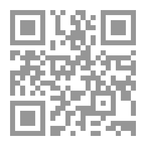 Qr Code آباء الرجال